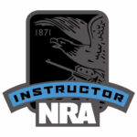 NRA instructor